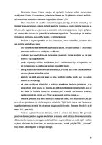 Referāts 'Bezdarbs Latvijā no 2008.-2011. gadam', 9.