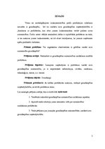 Referāts 'Graudkopības saimniecības uzsākšana', 2.