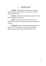 Referāts 'Graudkopības saimniecības uzsākšana', 4.