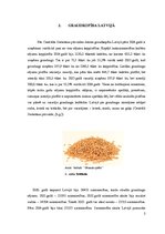 Referāts 'Graudkopības saimniecības uzsākšana', 5.