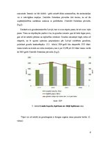 Referāts 'Graudkopības saimniecības uzsākšana', 6.