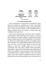 Referāts 'Graudkopības saimniecības uzsākšana', 7.