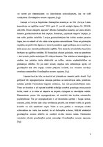 Referāts 'Graudkopības saimniecības uzsākšana', 8.