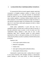 Referāts 'Graudkopības saimniecības uzsākšana', 9.