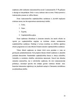 Referāts 'Graudkopības saimniecības uzsākšana', 10.