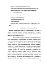 Referāts 'Graudkopības saimniecības uzsākšana', 12.