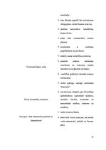 Referāts 'Graudkopības saimniecības uzsākšana', 15.