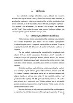 Referāts 'Graudkopības saimniecības uzsākšana', 17.