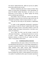 Referāts 'Graudkopības saimniecības uzsākšana', 18.