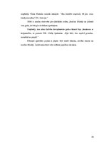 Referāts 'Graudkopības saimniecības uzsākšana', 20.