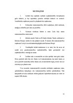 Referāts 'Graudkopības saimniecības uzsākšana', 21.