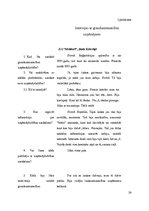 Referāts 'Graudkopības saimniecības uzsākšana', 24.