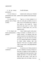 Referāts 'Graudkopības saimniecības uzsākšana', 25.