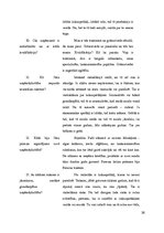 Referāts 'Graudkopības saimniecības uzsākšana', 26.