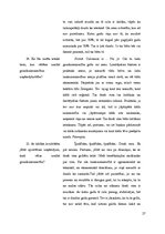 Referāts 'Graudkopības saimniecības uzsākšana', 27.