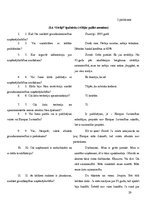 Referāts 'Graudkopības saimniecības uzsākšana', 29.