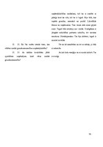 Referāts 'Graudkopības saimniecības uzsākšana', 30.