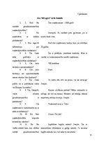 Referāts 'Graudkopības saimniecības uzsākšana', 31.