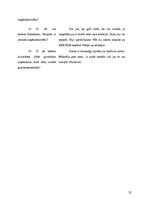 Referāts 'Graudkopības saimniecības uzsākšana', 32.