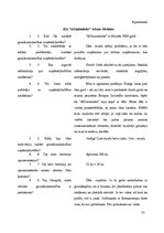 Referāts 'Graudkopības saimniecības uzsākšana', 33.