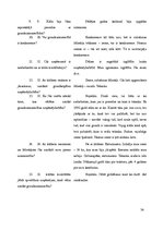 Referāts 'Graudkopības saimniecības uzsākšana', 34.