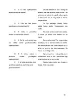 Referāts 'Graudkopības saimniecības uzsākšana', 36.