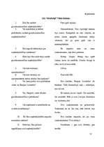 Referāts 'Graudkopības saimniecības uzsākšana', 37.