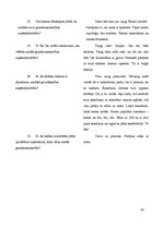 Referāts 'Graudkopības saimniecības uzsākšana', 38.