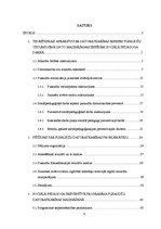 Diplomdarbs 'Sociālā pedagoga preventīvais darbs pusaudžu datoratkarības mazināšanā', 4.