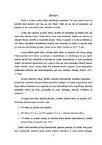 Diplomdarbs 'Sociālā pedagoga preventīvais darbs pusaudžu datoratkarības mazināšanā', 6.