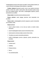 Diplomdarbs 'Sociālā pedagoga preventīvais darbs pusaudžu datoratkarības mazināšanā', 7.
