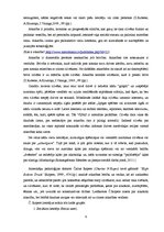 Diplomdarbs 'Sociālā pedagoga preventīvais darbs pusaudžu datoratkarības mazināšanā', 9.