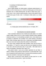 Diplomdarbs 'Sociālā pedagoga preventīvais darbs pusaudžu datoratkarības mazināšanā', 10.