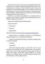 Diplomdarbs 'Sociālā pedagoga preventīvais darbs pusaudžu datoratkarības mazināšanā', 11.