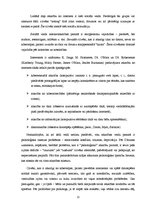 Diplomdarbs 'Sociālā pedagoga preventīvais darbs pusaudžu datoratkarības mazināšanā', 12.