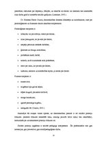 Diplomdarbs 'Sociālā pedagoga preventīvais darbs pusaudžu datoratkarības mazināšanā', 13.