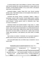 Diplomdarbs 'Sociālā pedagoga preventīvais darbs pusaudžu datoratkarības mazināšanā', 14.