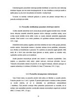 Diplomdarbs 'Sociālā pedagoga preventīvais darbs pusaudžu datoratkarības mazināšanā', 16.