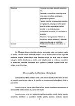 Diplomdarbs 'Sociālā pedagoga preventīvais darbs pusaudžu datoratkarības mazināšanā', 18.