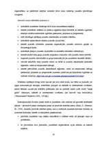 Diplomdarbs 'Sociālā pedagoga preventīvais darbs pusaudžu datoratkarības mazināšanā', 19.