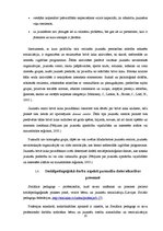 Diplomdarbs 'Sociālā pedagoga preventīvais darbs pusaudžu datoratkarības mazināšanā', 20.