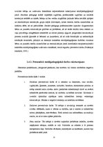 Diplomdarbs 'Sociālā pedagoga preventīvais darbs pusaudžu datoratkarības mazināšanā', 21.