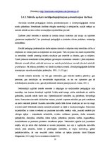 Diplomdarbs 'Sociālā pedagoga preventīvais darbs pusaudžu datoratkarības mazināšanā', 22.