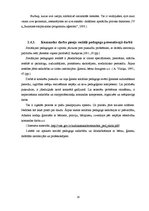 Diplomdarbs 'Sociālā pedagoga preventīvais darbs pusaudžu datoratkarības mazināšanā', 24.