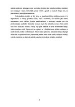 Diplomdarbs 'Sociālā pedagoga preventīvais darbs pusaudžu datoratkarības mazināšanā', 26.