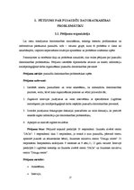 Diplomdarbs 'Sociālā pedagoga preventīvais darbs pusaudžu datoratkarības mazināšanā', 27.