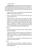 Diplomdarbs 'Sociālā pedagoga preventīvais darbs pusaudžu datoratkarības mazināšanā', 28.