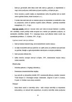 Diplomdarbs 'Sociālā pedagoga preventīvais darbs pusaudžu datoratkarības mazināšanā', 29.