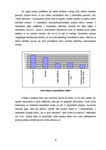 Diplomdarbs 'Sociālā pedagoga preventīvais darbs pusaudžu datoratkarības mazināšanā', 34.