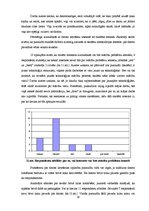 Diplomdarbs 'Sociālā pedagoga preventīvais darbs pusaudžu datoratkarības mazināšanā', 36.